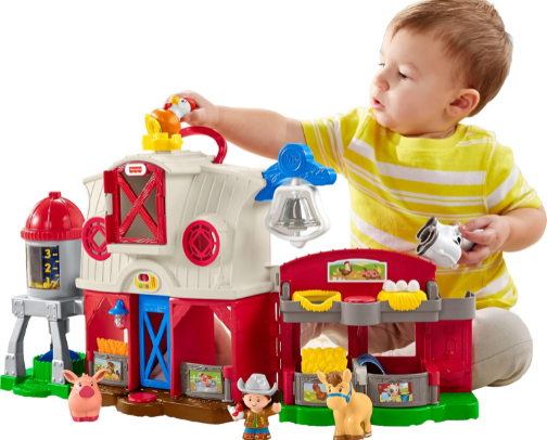 first birthday/christmas gift ideas 🎄🎁 cover photo collage