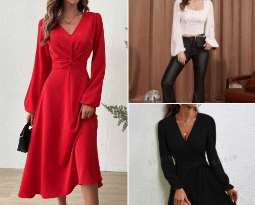 Disneybounding cover photo collage