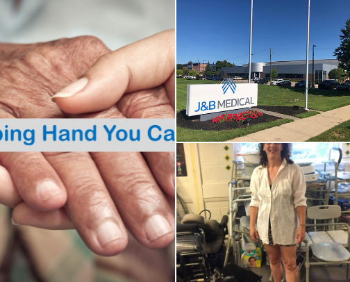 Lewy Body dementia, ways to cope with this illness of a loved one. cover photo collage