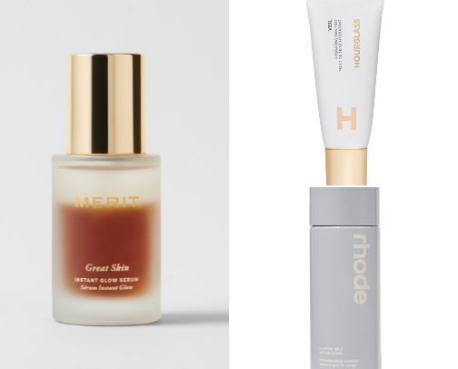 MY SEPHORA WISHLIST cover photo collage