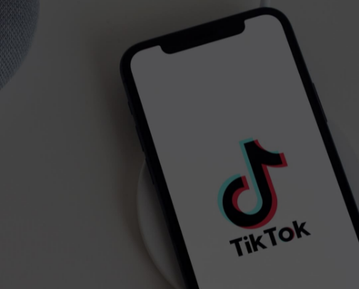 Tik tok made me buy it ✨ cover photo collage