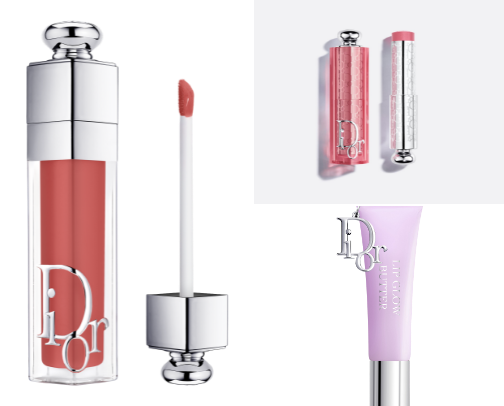 High-End Makeup Worth Every Penny 💄 cover photo collage