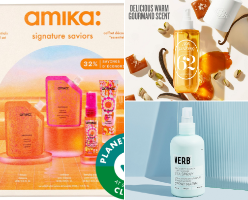 Euro Summer Edit🌺 cover photo collage