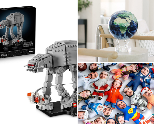 Cool Menkind Buys | decor and more cover photo collage