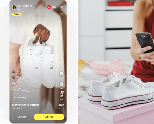 You need these money savers on your phone cover photo collage