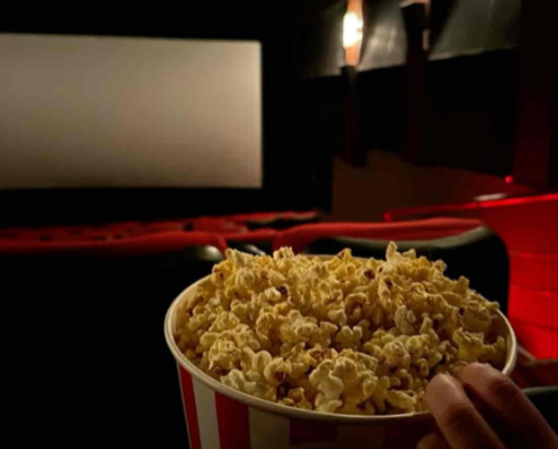 Top 15 of my favourite romantic films 💕 cover photo collage