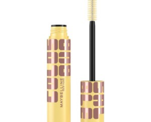 My favorite beauty recs cover photo collage