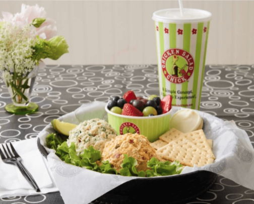 Healthy and affordable cover photo collage