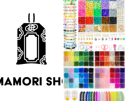 Fun D.I.Y hobbies that you can benefit from cover photo collage