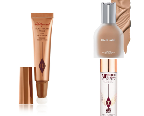 sephora must haves- bestsellers for reason 🩷 cover photo collage
