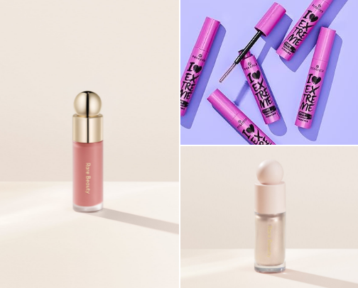 make up make up make up💋💄👁️🎀 cover photo collage