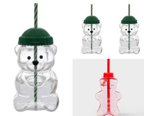 Trending Now 🔥 cover photo collage