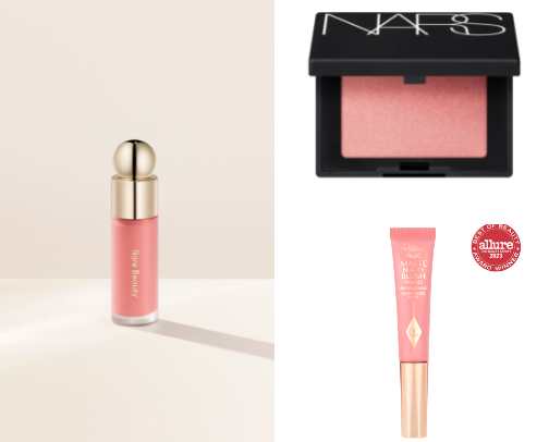 Here are 15 viral, powder, and cushion) across high-end, drugstore, and K-Beauty brands. cover photo collage
