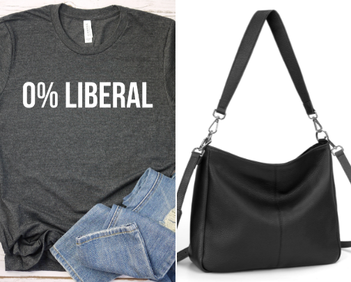 Clothing you just need cover photo collage