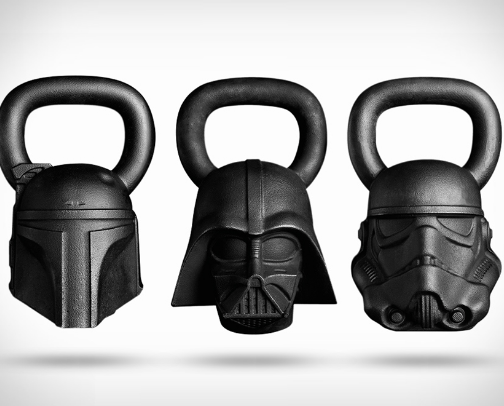 Fitness Tools 4 Fly Girls cover photo collage