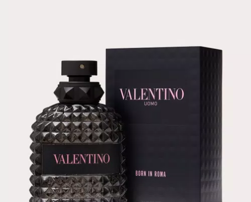 Husband Fav Colognes cover photo collage