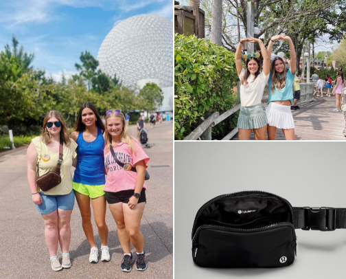 My Disney Picks - The most happiest picks on earth!✨ cover photo collage