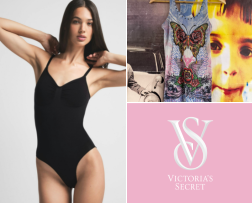 🔥 “Hand-picked favorites ready for you! cover photo collage