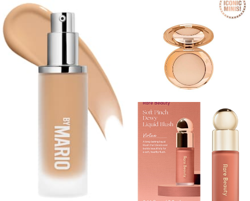 Makeup picks worth adding to your Sephora wishlist cover photo collage