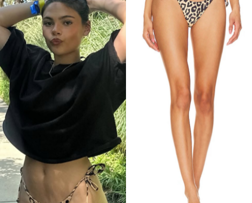 Coachella Day 1 cover photo collage