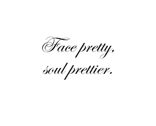 Pretty on a budget: Makeup edition cover photo collage