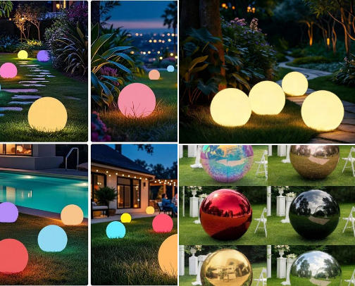 Christmas 2026 Shein cover photo collage