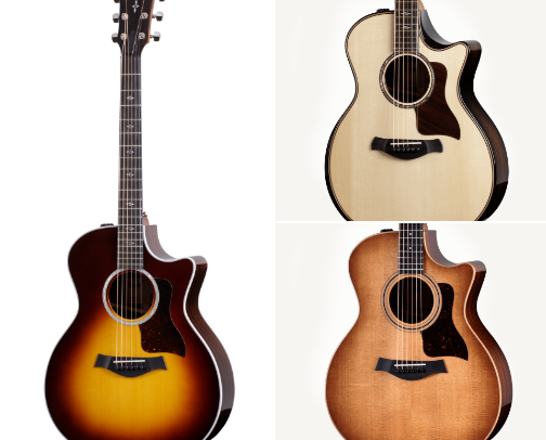 Musical Instruments that I personally love to play cover photo collage
