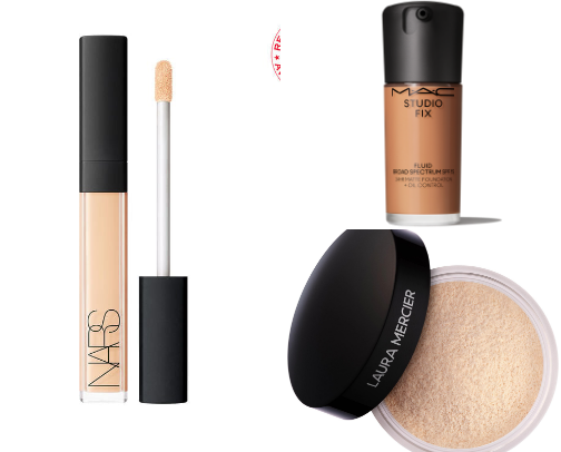 High end makeup actually worth the money💄💵 cover photo collage