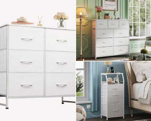 Why everyone has these at home??🏡 cover photo collage