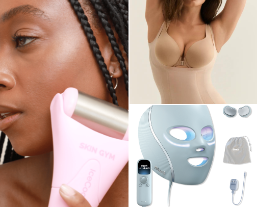 Viral TikTok Finds Everyone Is Buying Right Now cover photo collage