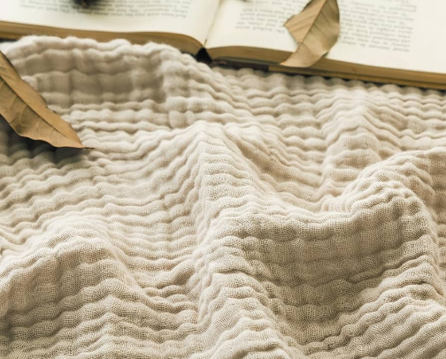 Cozy items in my home cover photo collage