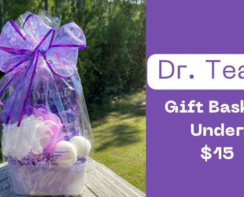 🎁✨ Gift Baskets & Sets I’d Actually Put Together (Cute, Thoughtful & Worth It) cover photo collage