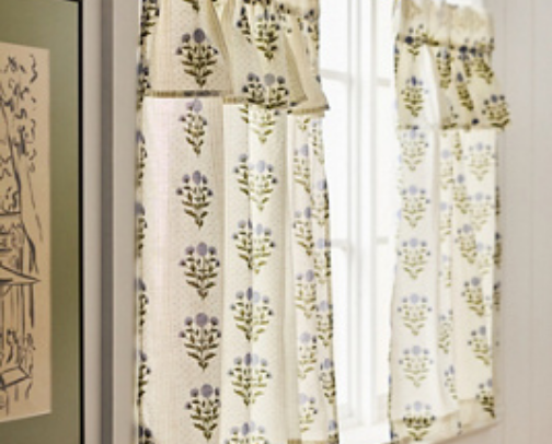 Home Decor cover photo collage