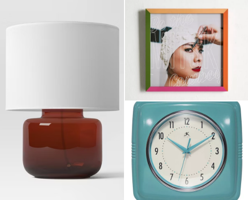 cool home decor cover photo collage