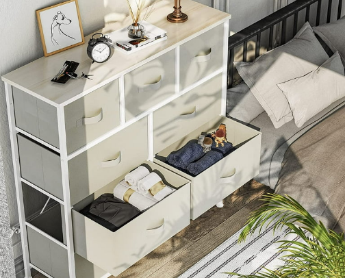 Furniture favs cover photo collage