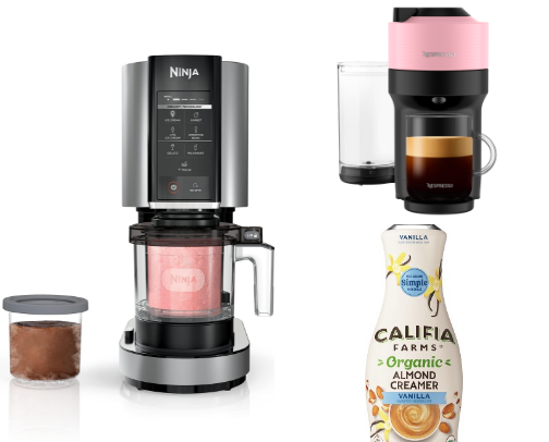 75 hard AF essentials cover photo collage