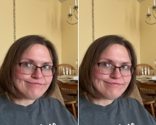 Work From Home for Special Needs Parents cover photo collage