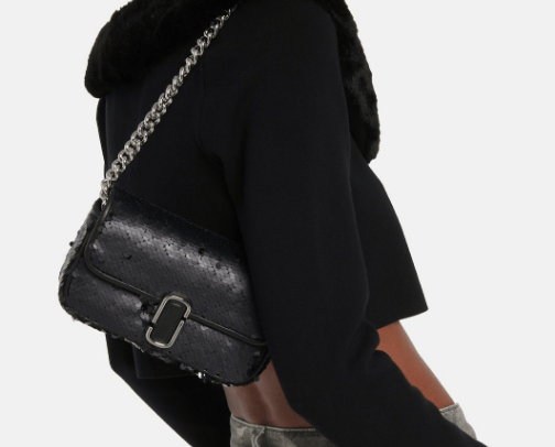 Bags👜 cover photo collage