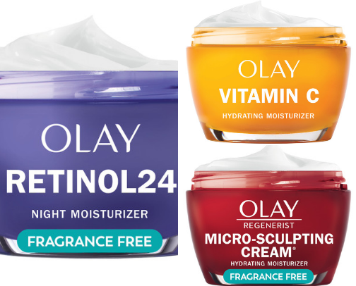 🌸 Glow & Go Beauty Must-Haves 🌸 cover photo collage