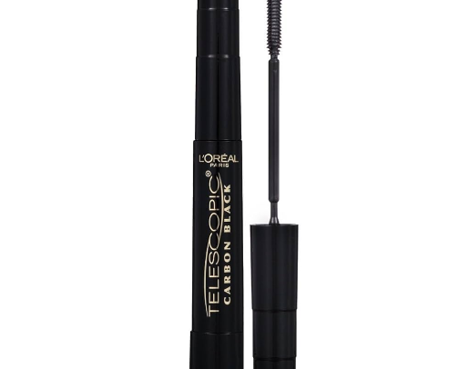 affordable beauty must haves!! cover photo collage