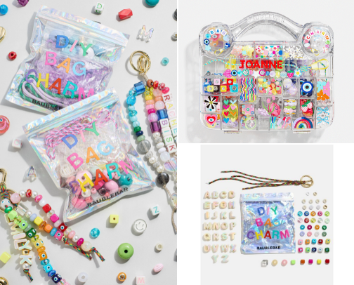 DIY cover photo collage