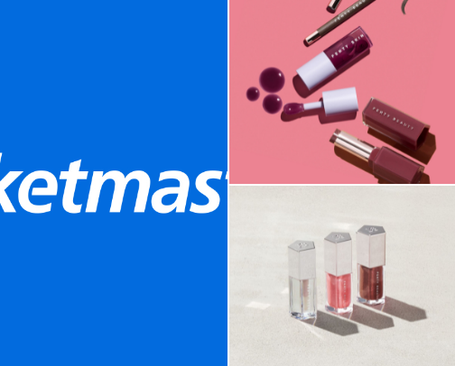 What Your Valentine Wants cover photo collage