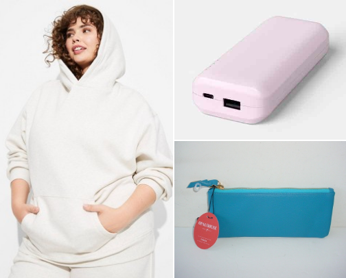 🌸 My No-Fail Travel Kit: 20 Essentials I Never Leave Without cover photo collage