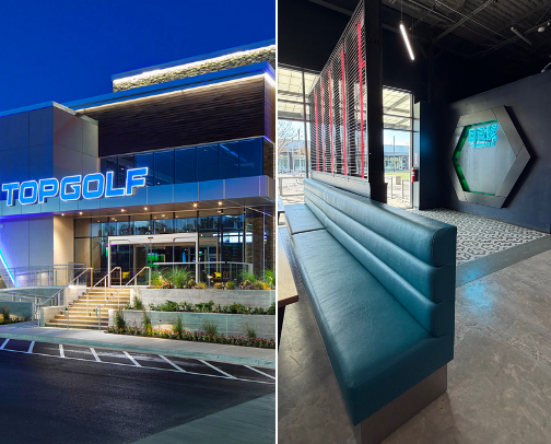 KCKS | Things To Do In Kansas City, KS and surrounding areas. cover photo collage