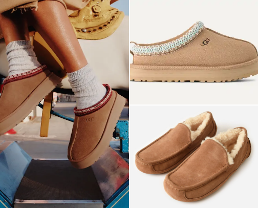 "SOLEMATES" cover photo collage