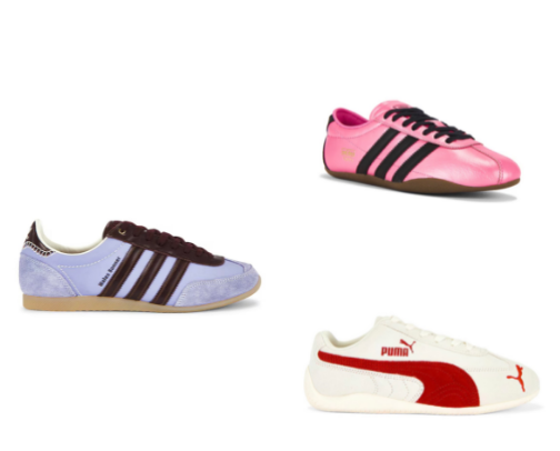 Designed to Be Worn cover photo collage