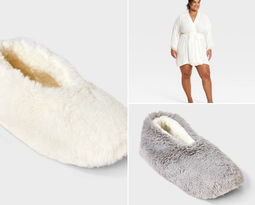 Bridal Party Essentials 💒🧖🏽‍♀️ cover photo collage