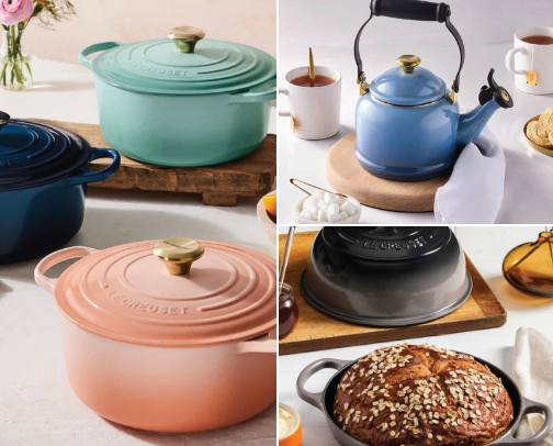 Curated for home cover photo collage