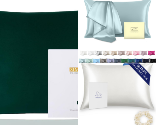 Cozy Introvert Essentials cover photo collage