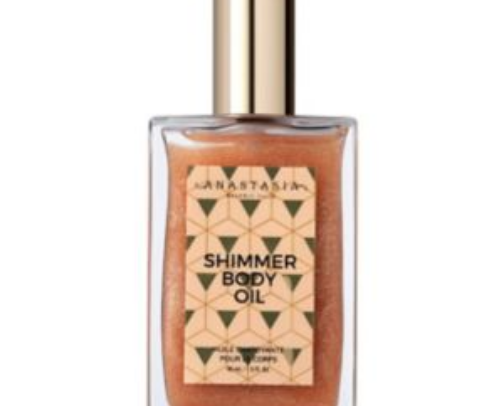 Summer '26 must haves cover photo collage